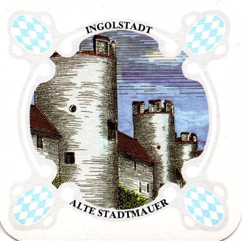 ingolstadt in-by nord bau I 1b (quad185-alte stadtmauer)
